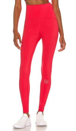 Truepur Tight in Active Pink | Revolve Clothing (Global)