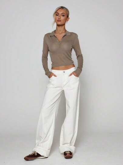 $23.48 | SHEIN