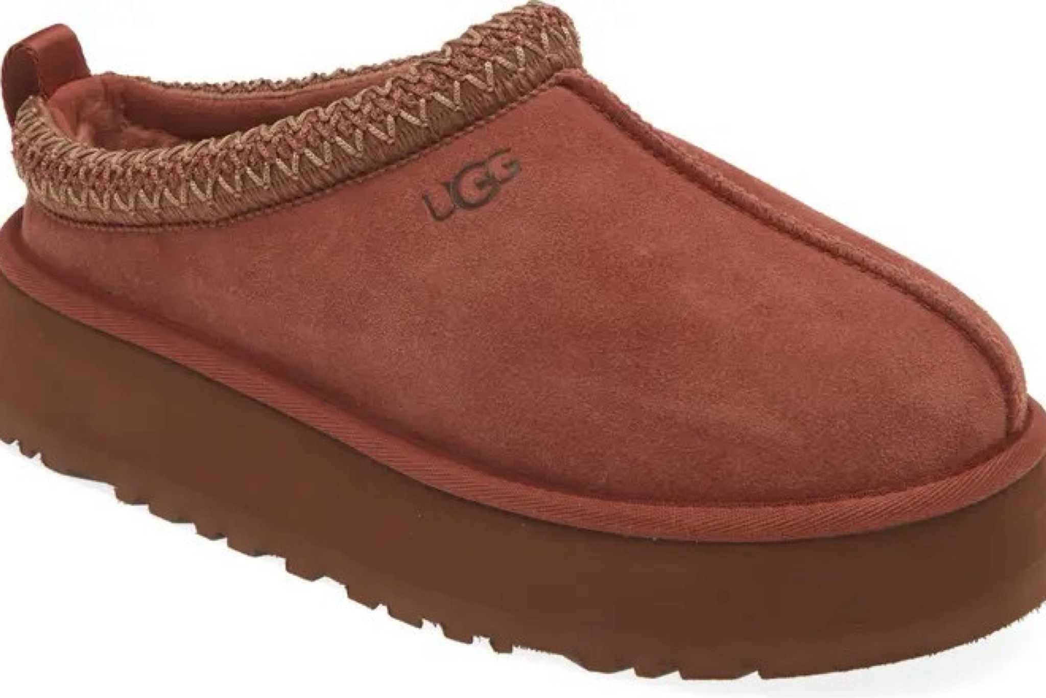 New fall Uggs
Ugg Tazz
Fall Outfits 

#LTKShoeCrush #LTKU #LTKStyleTip