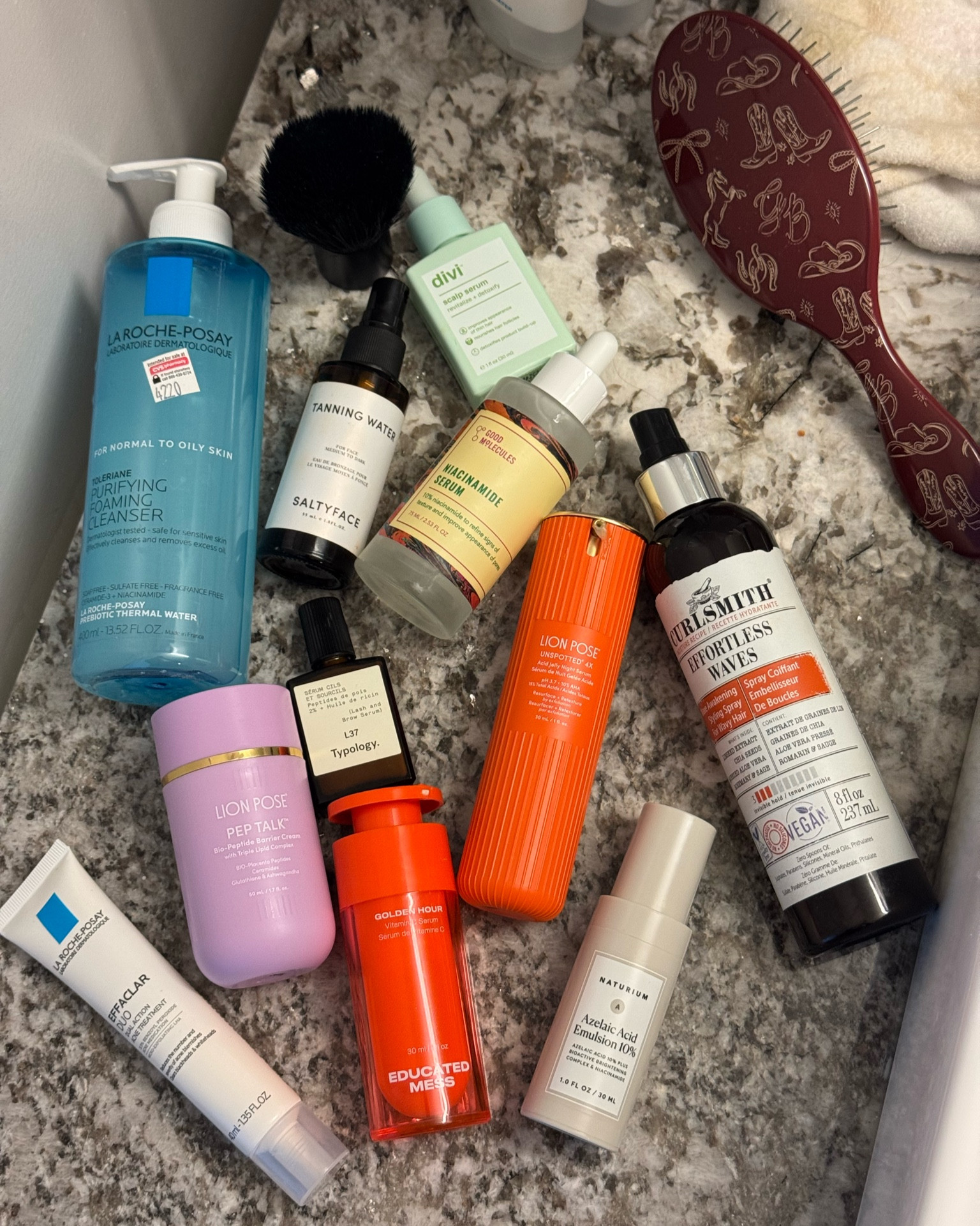 Skincare and beauty faces 

#LTKFindsUnder50 #LTKBeauty #LTKFindsUnder100