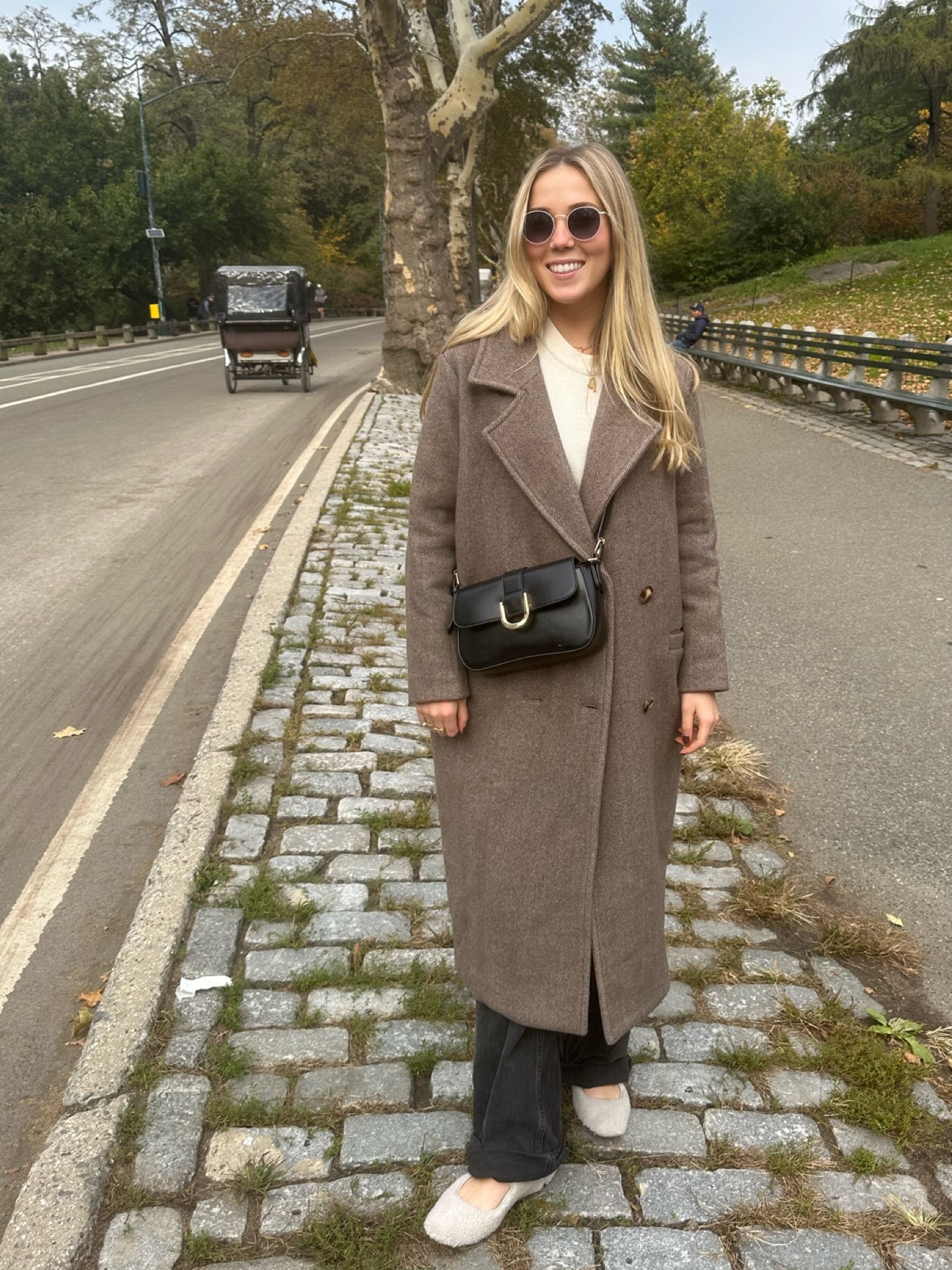 ootd!

#LTKstyletip #LTKGiftGuide #LTKSeasonal