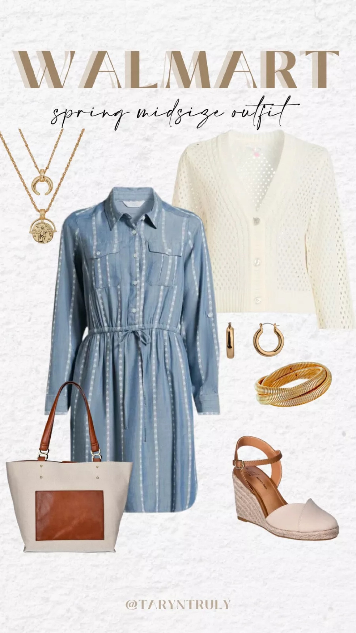 Walmart spring midsize workwear outfit idea @walmart @walmartfashion #walmartpartner #walmartfashion

#LTKmidsize #LTKSeasonal #LTKstyletip