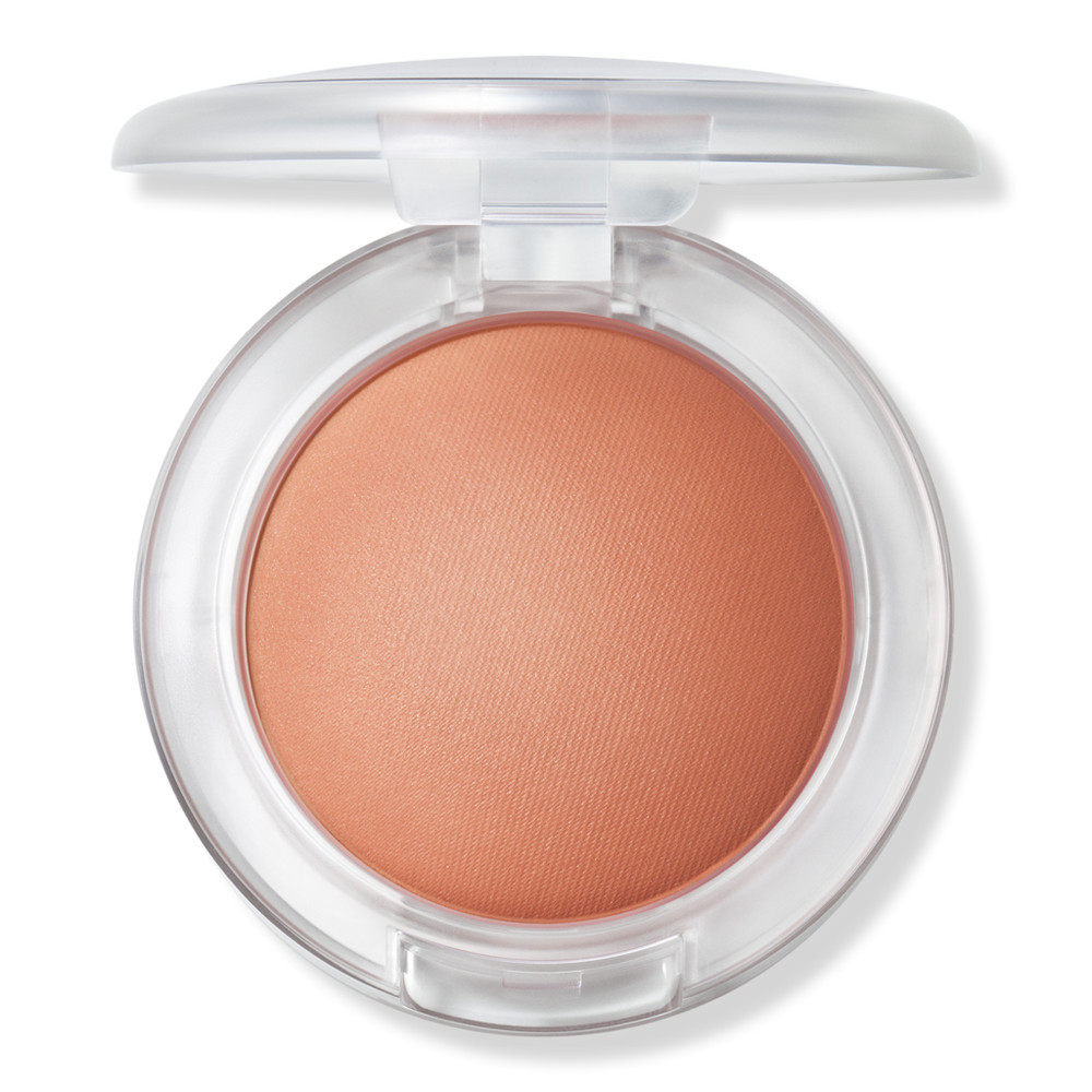 MAC Glow Play Cushiony Blush - So Natural | Ulta