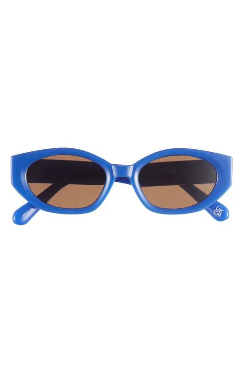black sunglasses for women | Nordstrom | Nordstrom