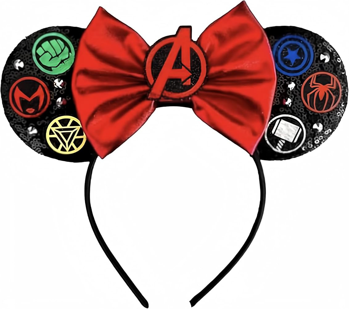 CLGIFT | Amazon (US)