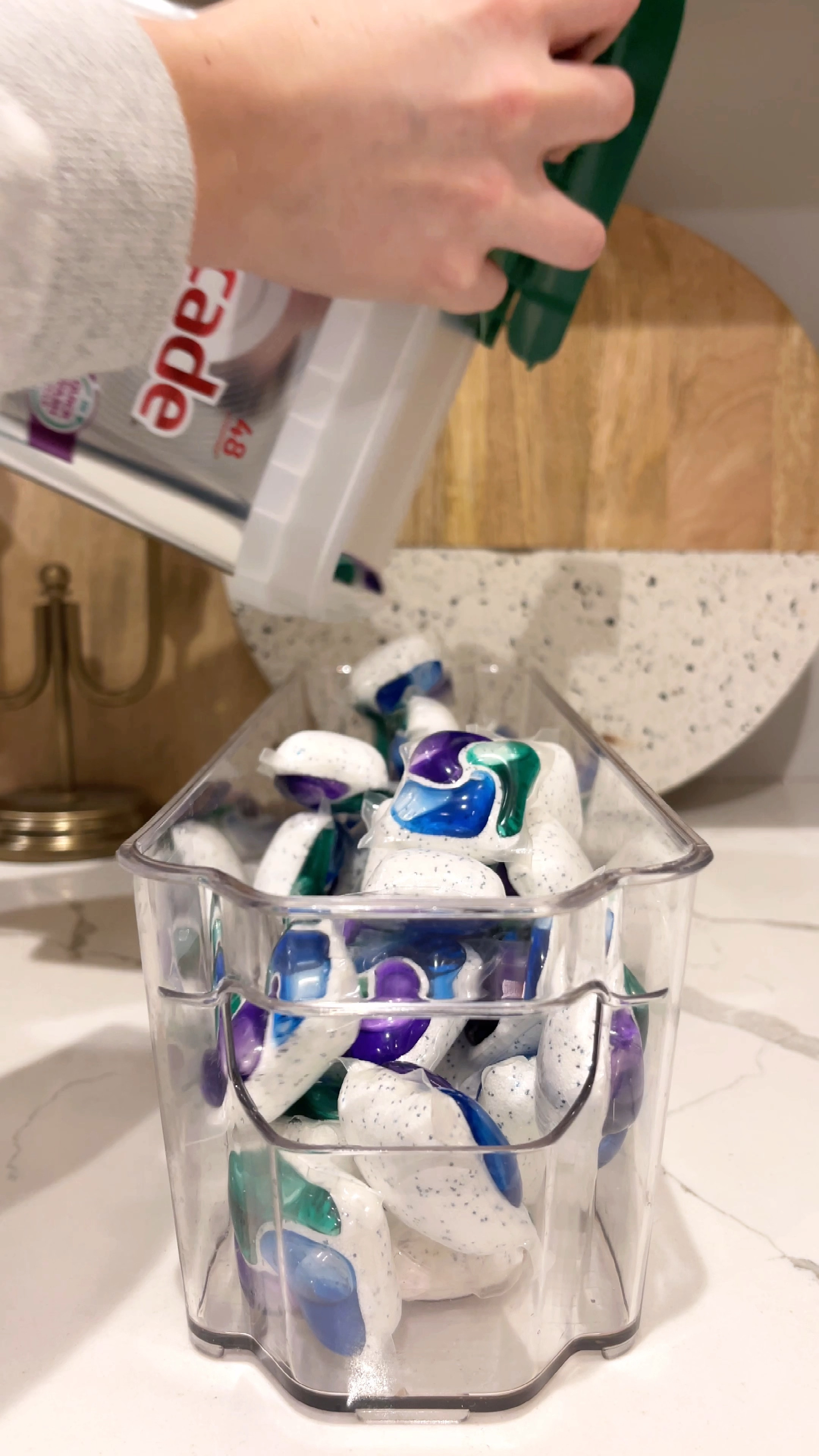 #LTKhome #LTKstyletip #LTKsalealert