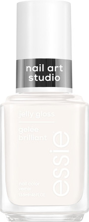 08 Arctic Jelly