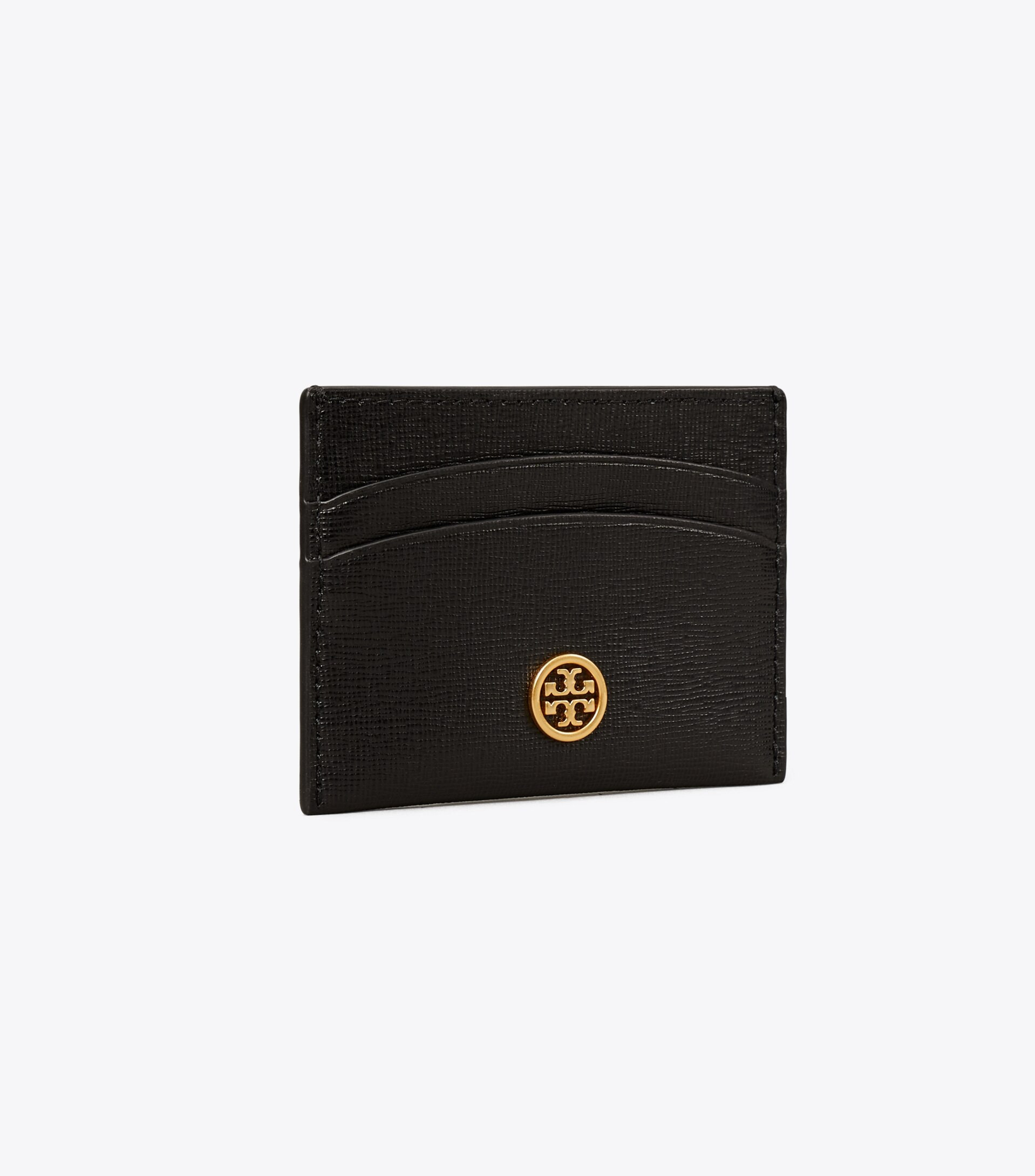 Robinson Card Case | Tory Burch (US)