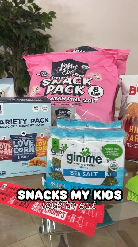 Healthy snacks for kids, snacks for kids, healthier, snacks, snacks, kids, love, tasty snacks for kids, and to go snacks for kids.￼