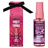 Soap & Glory Spritz The little Things Fragrance Spritz Gift Set | Boots.com