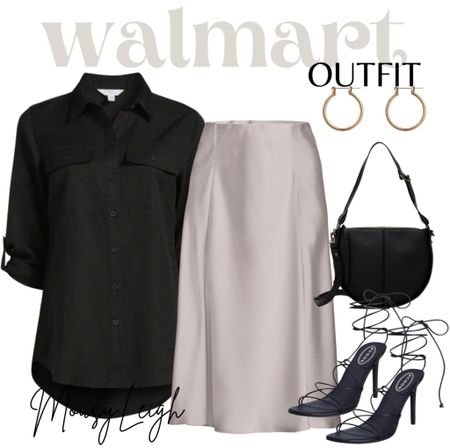 Cute office look from Walmart! 

walmart, walmart finds, walmart find, walmart fall, found it at walmart, walmart style, walmart fashion, walmart outfit, walmart look, outfit, ootd, inpso, bag, tote, backpack, belt bag, shoulder bag, hand bag, tote bag, oversized bag, mini bag, clutch, blazer, blazer style, blazer fashion, blazer look, blazer outfit, blazer outfit inspo, blazer outfit inspiration, jumpsuit, cardigan, bodysuit, workwear, work, outfit, workwear outfit, workwear style, workwear fashion, workwear inspo, outfit, work style,  spring, spring style, spring outfit, spring outfit idea, spring outfit inspo, spring outfit inspiration, spring look, spring fashion, spring tops, spring shirts, spring shorts, shorts, tiered dress, flutter sleeve dress, dress, casual dress, fitted dress, styled dress, fall dress, utility dress, slip dress, skirts,  sweater dress, dress shoes, heels, high heels, women’s heels, wedges, flats,  jewelry, earrings, necklace, gold, silver, sunglasses, jacket, coat, outerwear, faux leather, jean jacket,  cardigan, Gift ideas, holiday, valentines gift, gifts, winter, cozy, holiday sale, holiday outfit, holiday dress, gift guide, family photos, holiday party outfit, gifts for her, Valentine’s Day, resort wear, vacation outfit, date night outfit 

#LTKstyletip #LTKshoecrush #LTKSeasonal