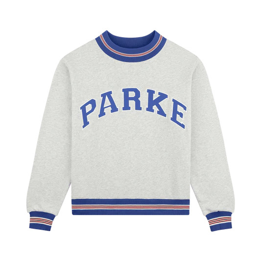 Coastal Collection 2026 | Parke