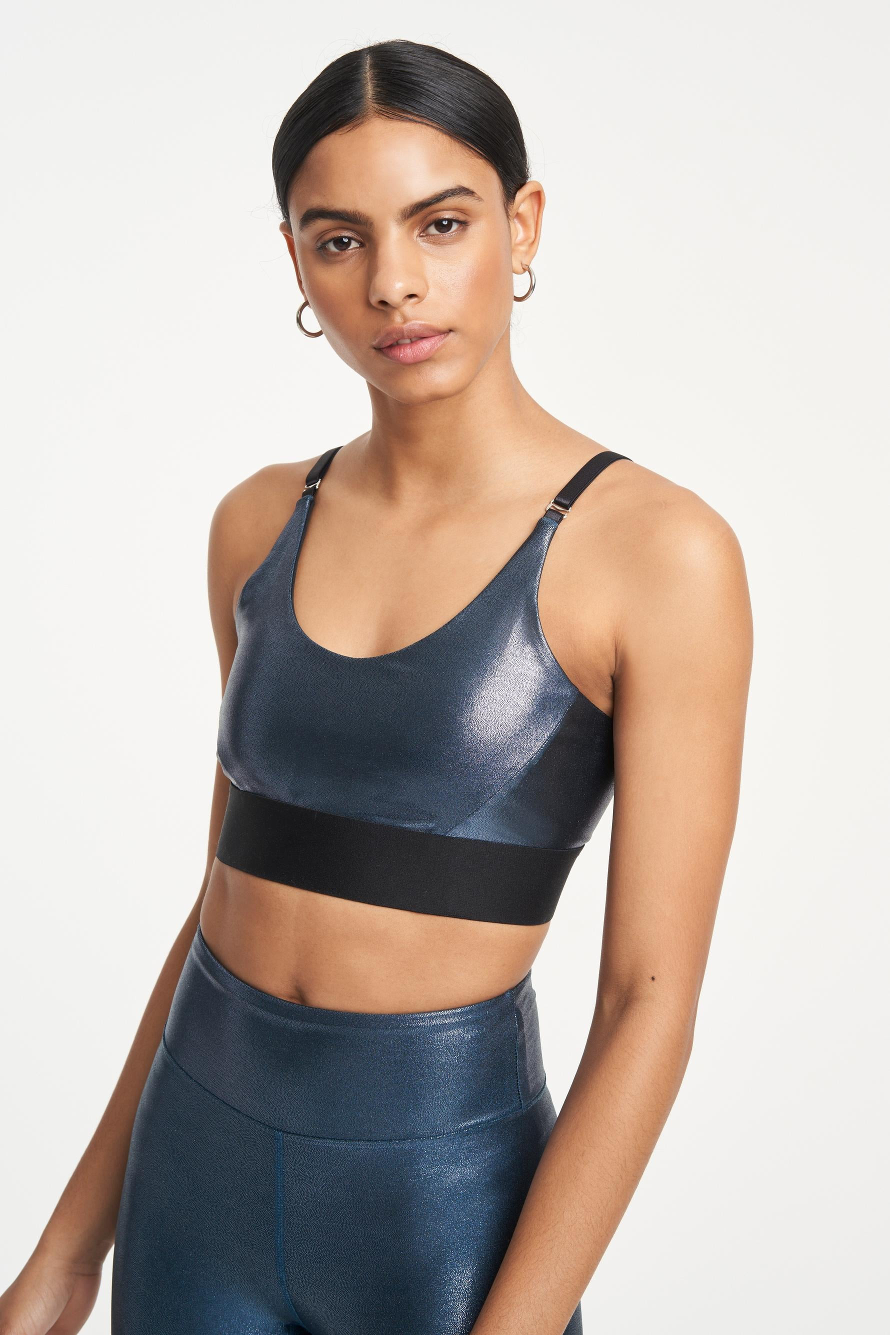 Convertible Bra | Bandier