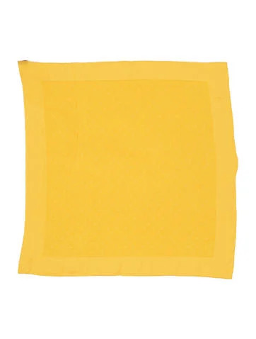 Louis Vuitton Scarf | The Real Real, Inc.