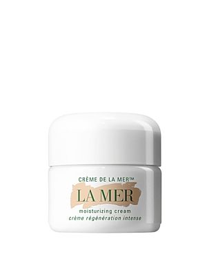 La Mer Creme de la Mer 0.5 oz. | Bloomingdale's (US)