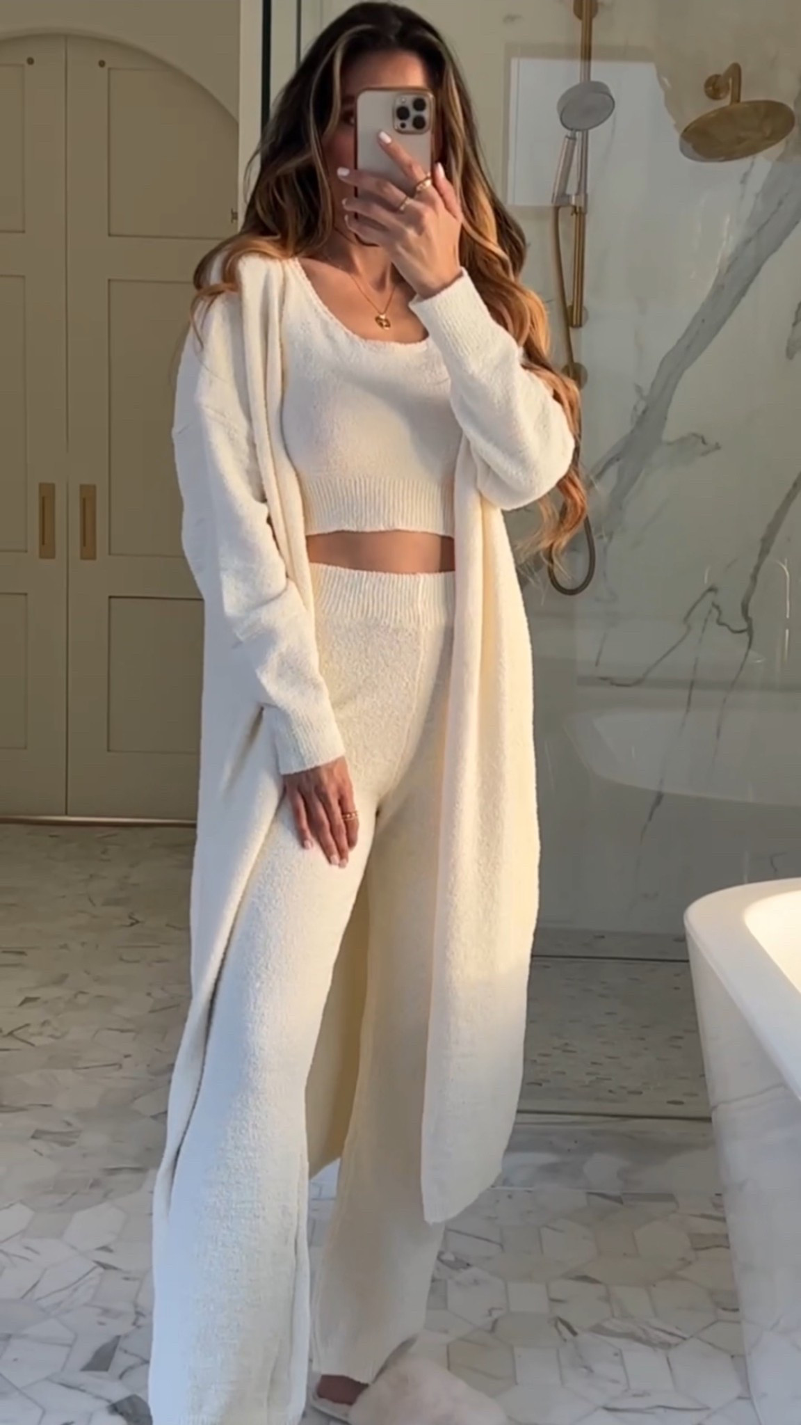 Scroll to shop!! Follow for more!! Xo! ✨

#LTKmomlife #LTKdayinmylife #LTKFestival