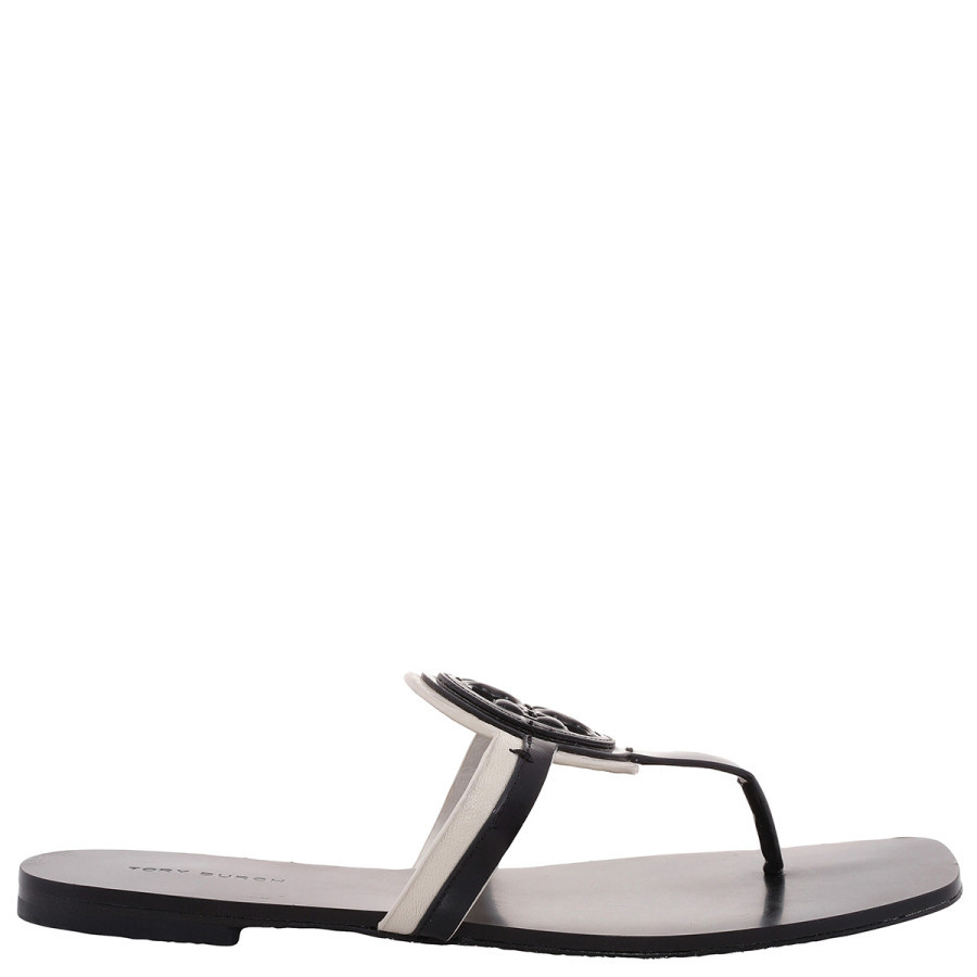 Tory Burch Miller Bombe Square Toe Sandals | Jomashop.com & JomaDeals.com