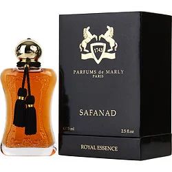 Parfums De Marly Safanad | Fragrance Net