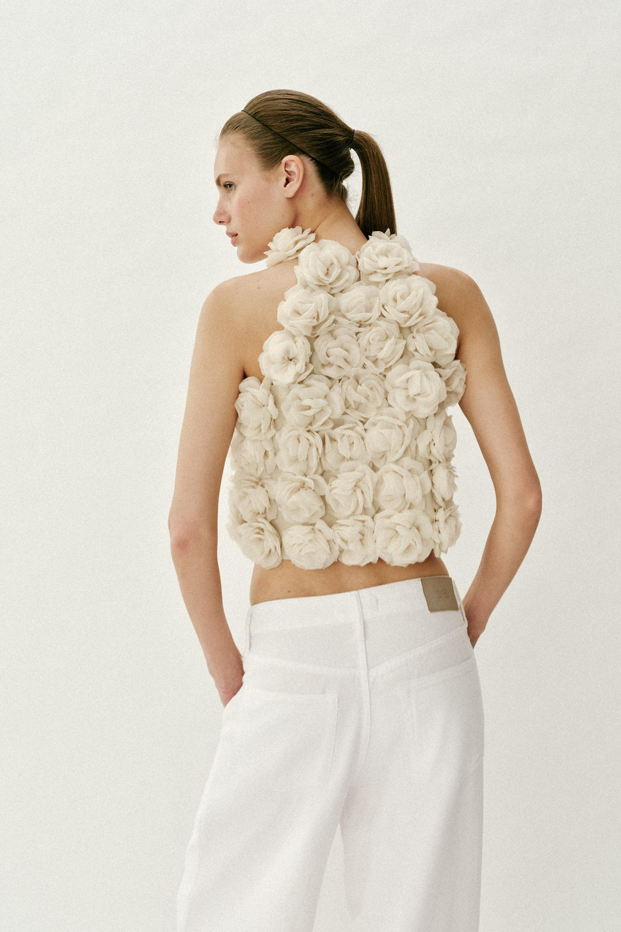 Open app | Zara US