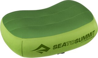 Sea to Summit   Aeros Premium Pillow | REI
