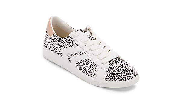 Neo Arrow Sneaker | DSW