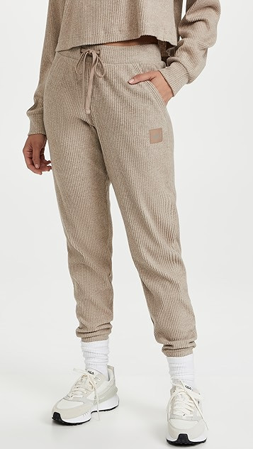 Muse Sweatpants | Shopbop