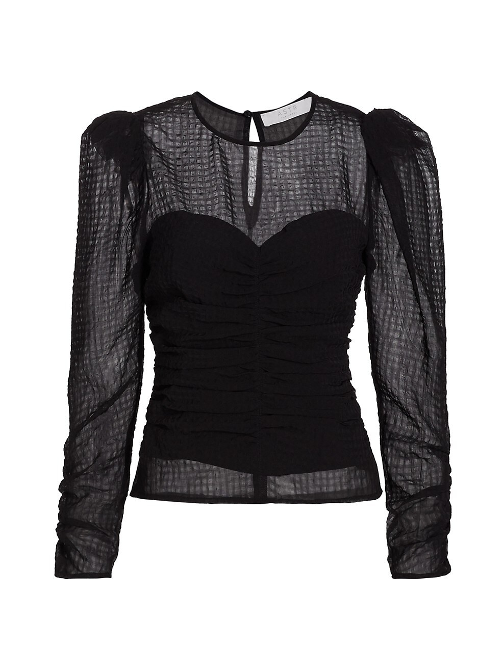 ASTR The Label | Saks Fifth Avenue