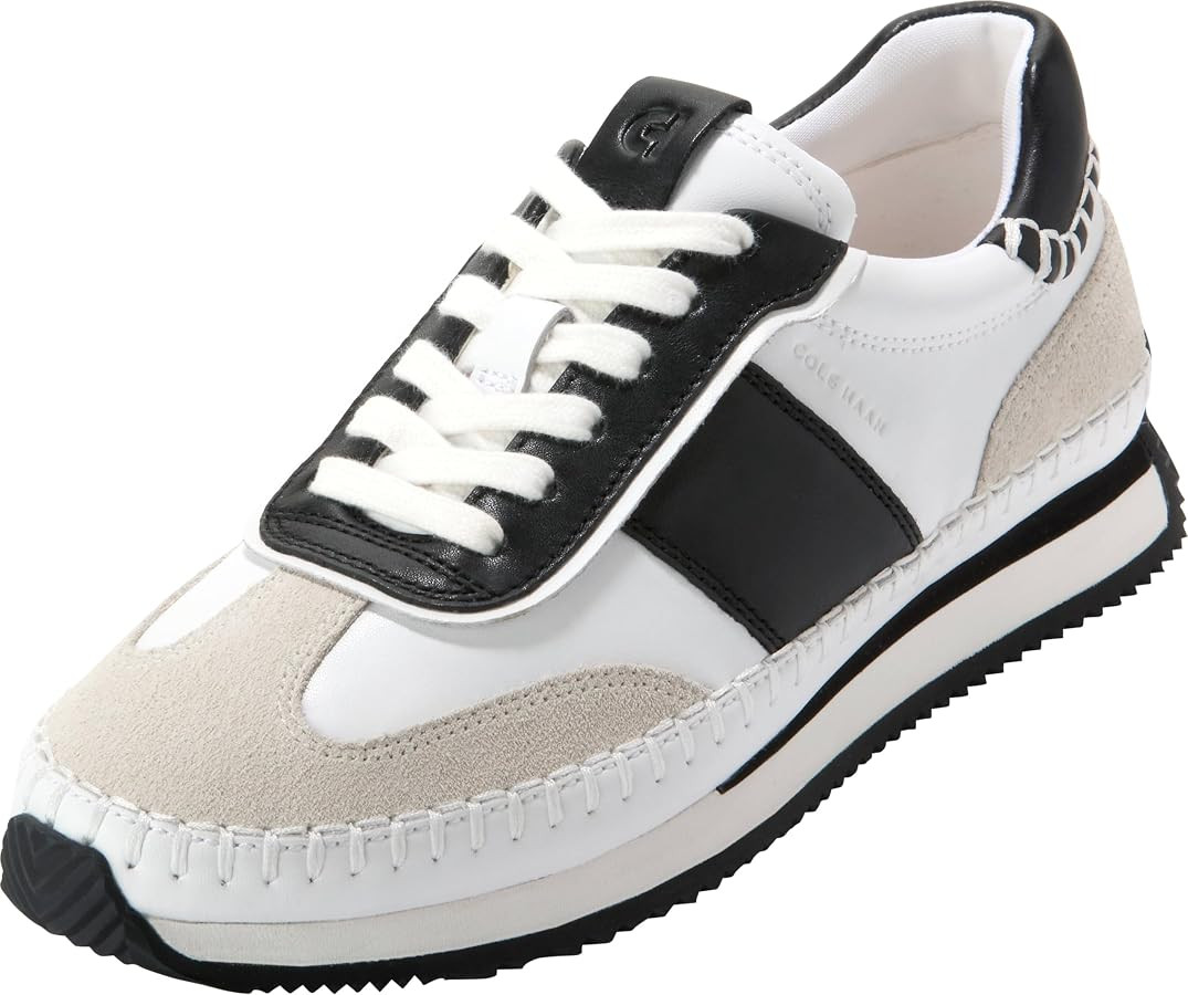 Cole Haan Women's Grandpro Premier | Amazon (US)