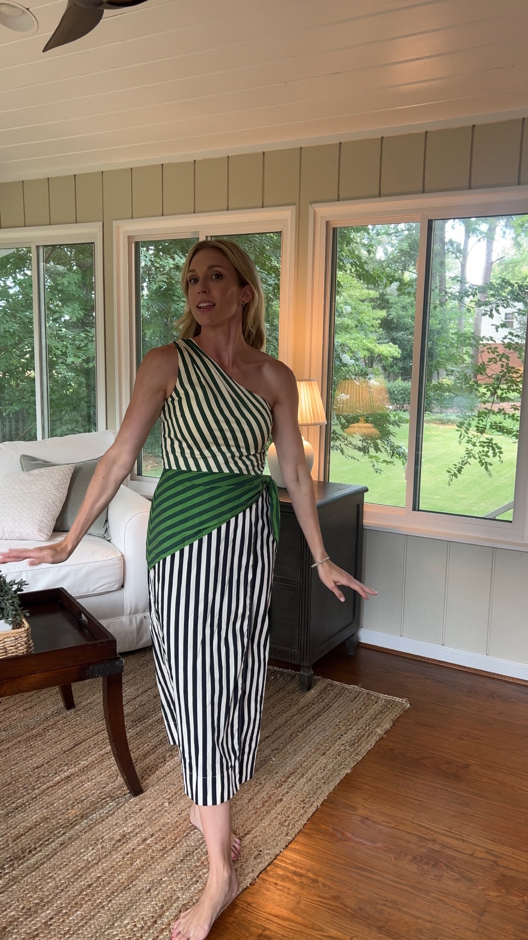 A rent the runway haul of summery pieces! 

Summer outfits 
Summer dresses
Summer style 



#LTKSeasonal #LTKStyleTip