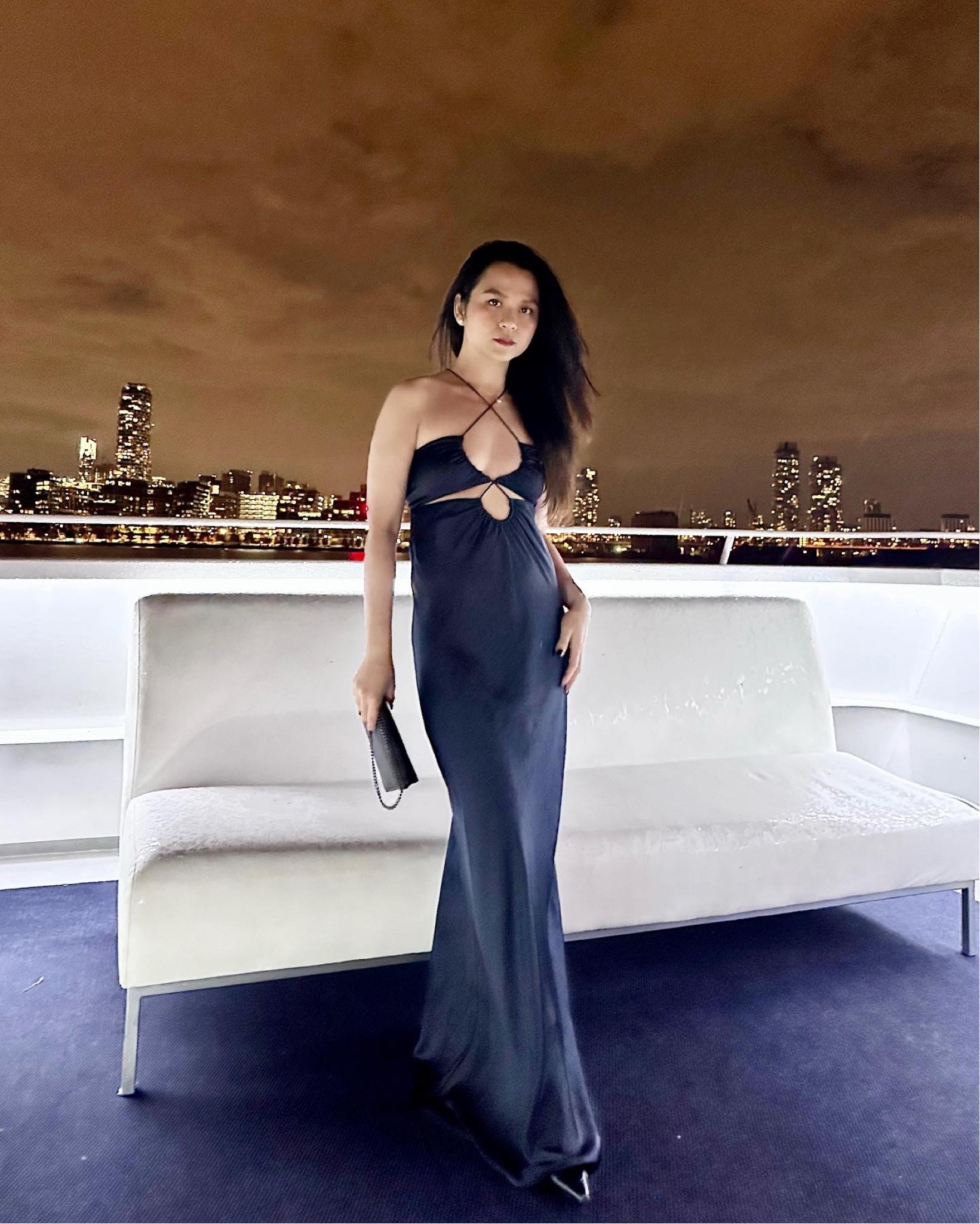 Cruise event last week. Can’t get over this dress. 

#LTKHoliday #LTKwedding #LTKstyletip
