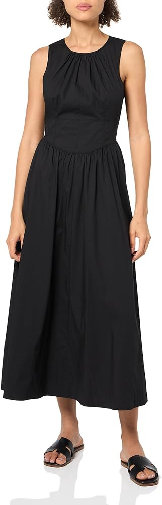 Cinq à Sept Women's Benita Dress | Amazon (US)
