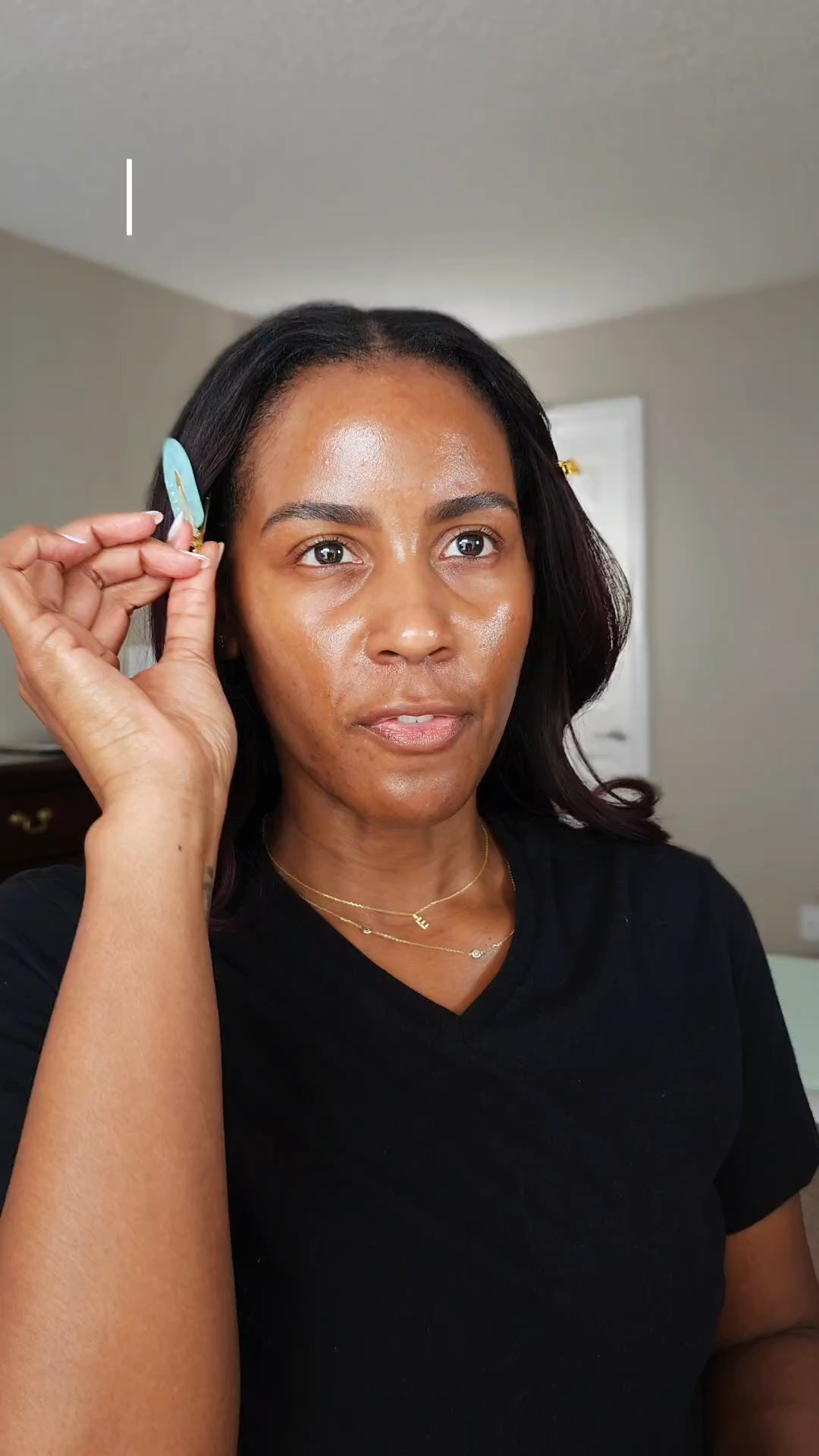 #LTKBeauty #LTKOver40 #LTKgrwm
