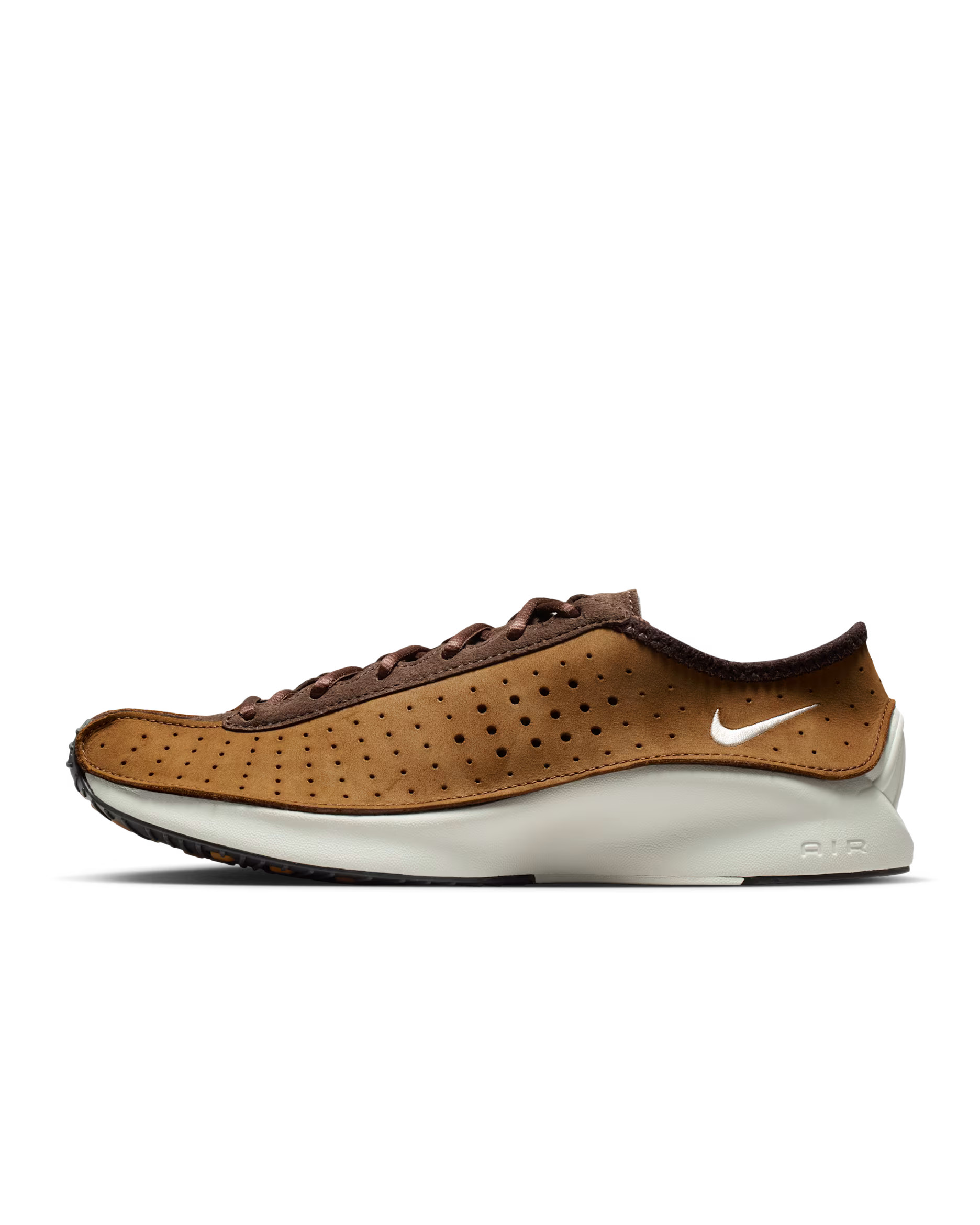 Nike Air Superfly Women's Shoes | Nike (US)