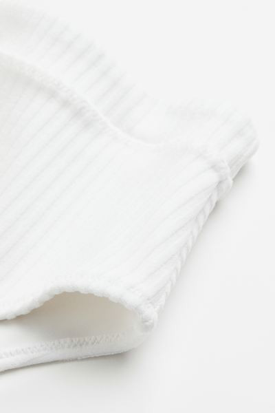Bas de maillot Brazilian | H&M (FR, IT, ES, PT, BE)