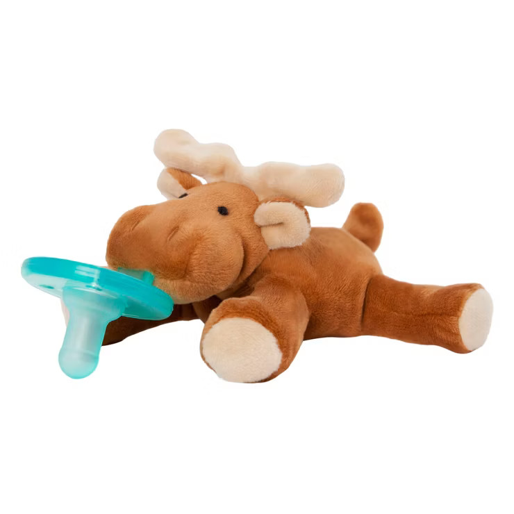 WubbaNub Pacifier | Target