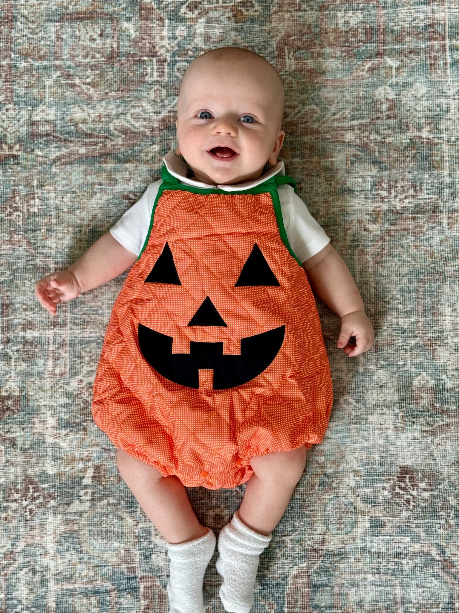 Halloween Costume for babies and toddlers
Halloween idea

#LTKKids #LTKSeasonal #LTKBaby