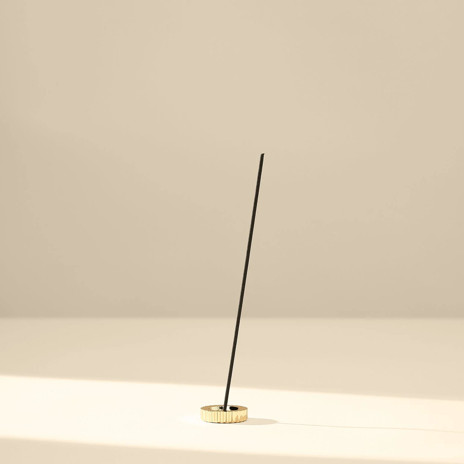 Côte d'Azur Incense | Oribe Hair Care