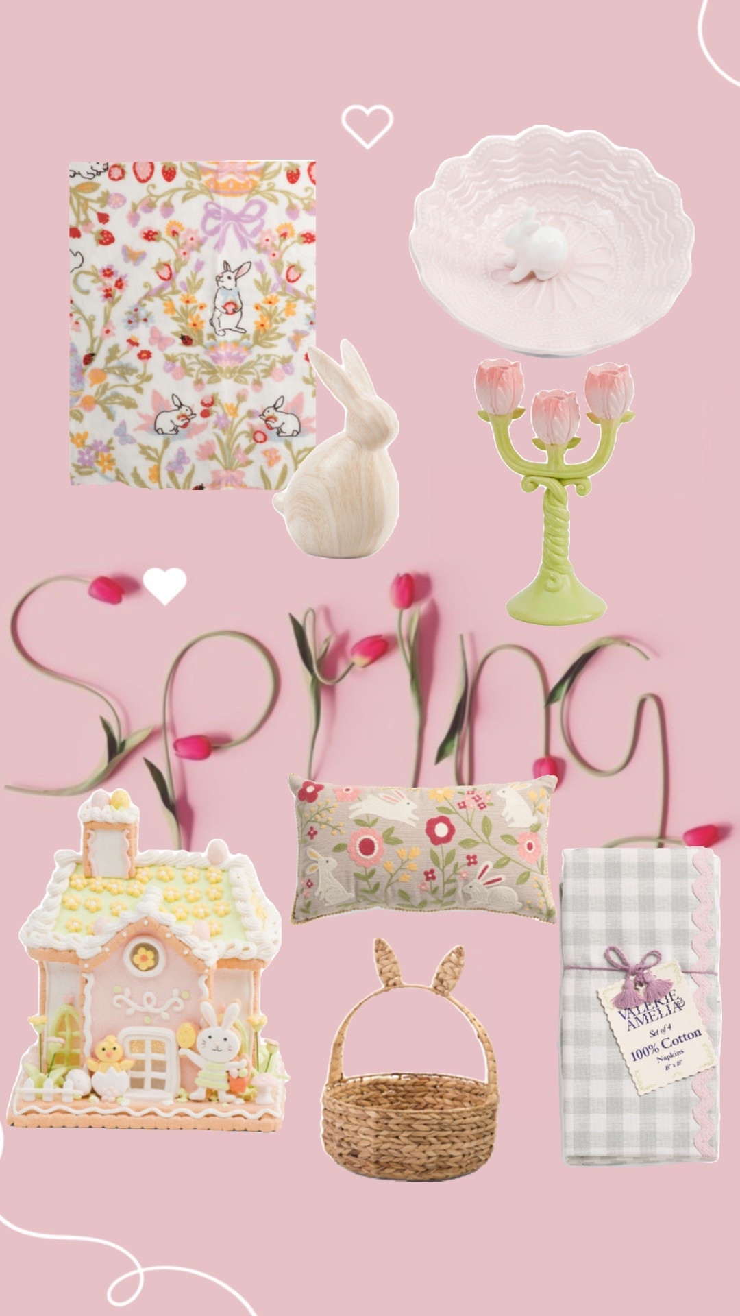 #LTKSpringSale #LTKHome #LTKWatchNow