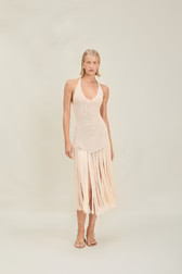 Ronnie Dress | Devon Windsor