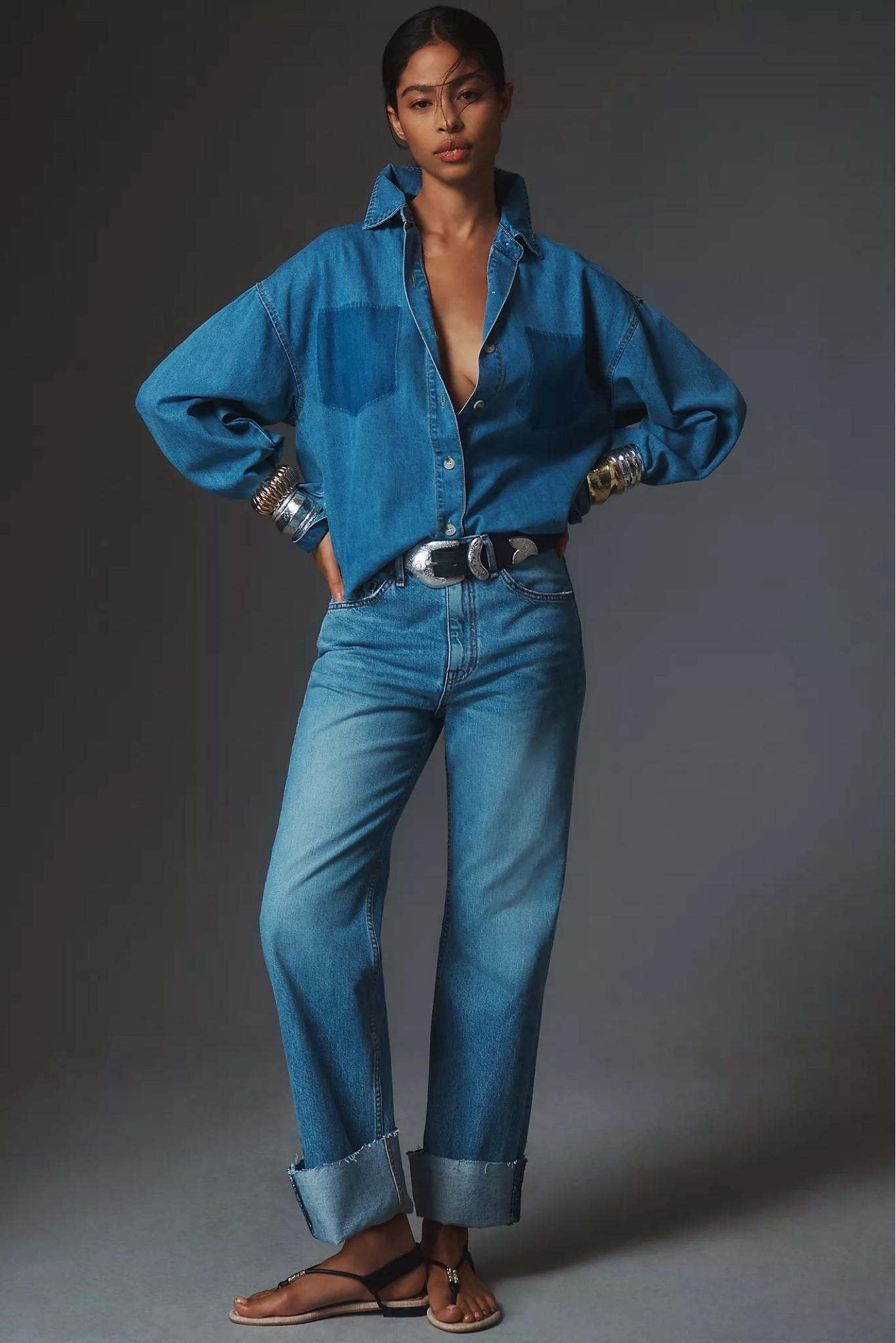 Get 20% off $100 order. Click on product box and copy and paste promo code at check out.

#LTKsalealert #LTKSeasonal #LTKSpringSale