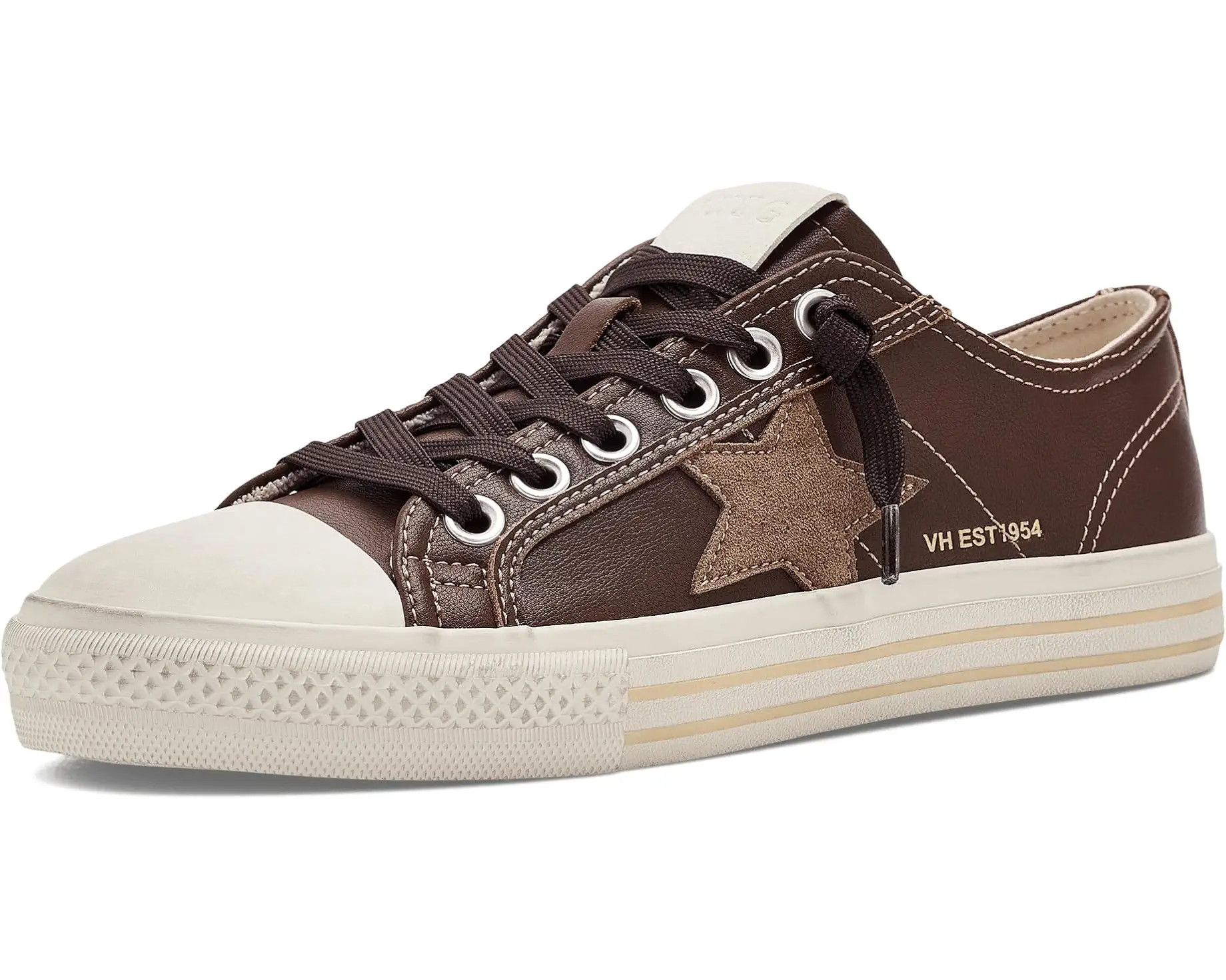 Women's Vintage Havana Alive | Zappos.com