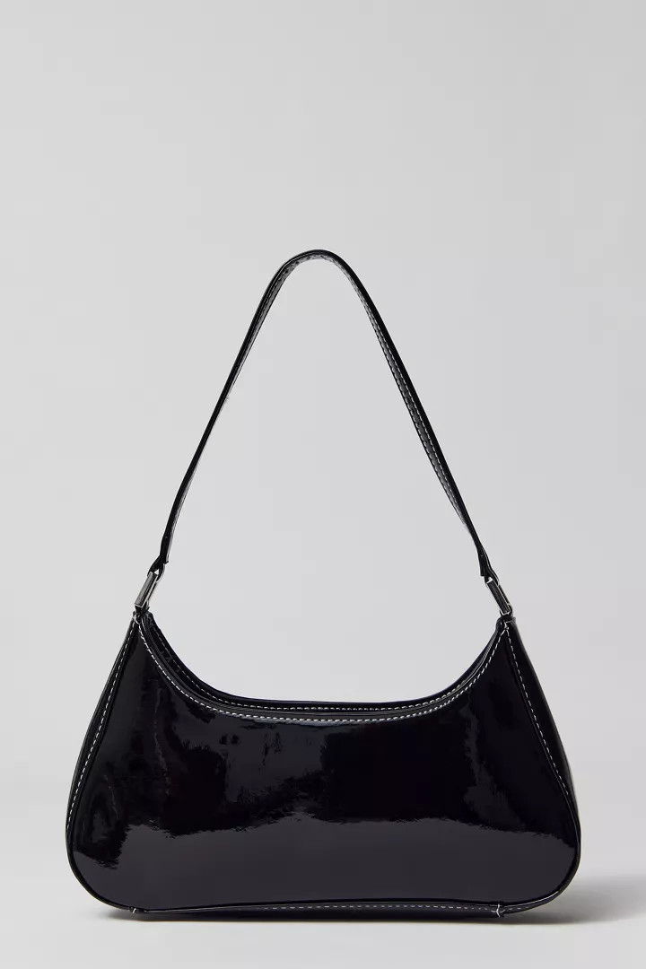 Kimchi Blue Blair Baguette Bag | Urban Outfitters (US and RoW)