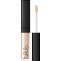 NARS Mini Radiant Creamy Concealer 1.4ml (Various Shades) - Chantilly | Look Fantastic (ROW)
