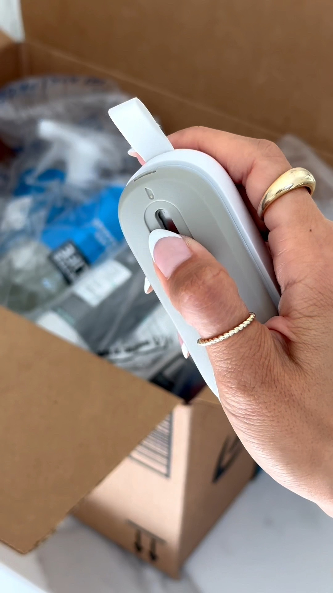 Scroll to shop!! Follow for more!!! Xo! ✨

#LTKHome #LTKFindsUnder100 #LTKFindsUnder50