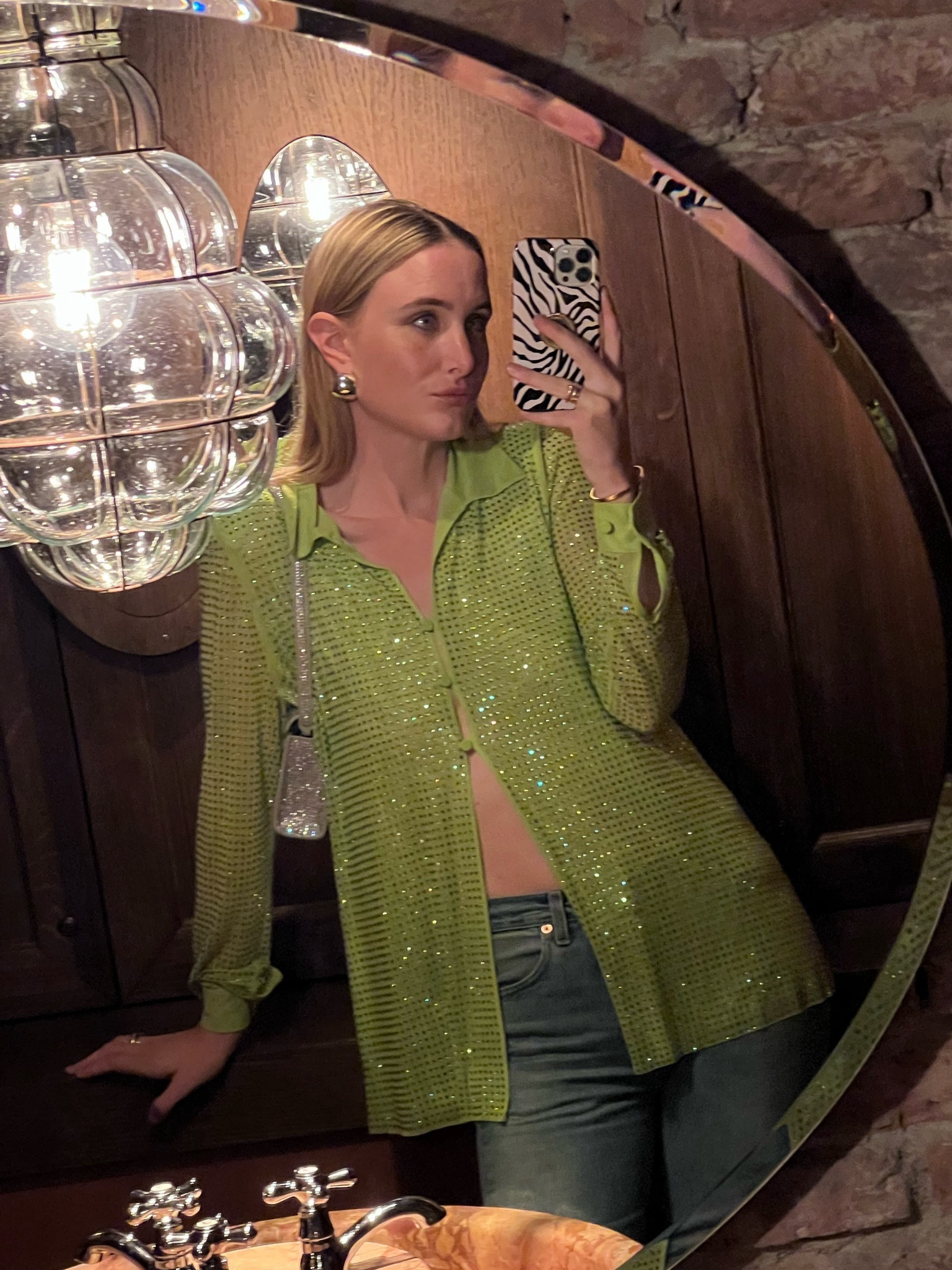 It’s time to sparkle! #LTKGIFT #31daysofchristmas

#LTKstyletip #LTKSeasonal #LTKHoliday