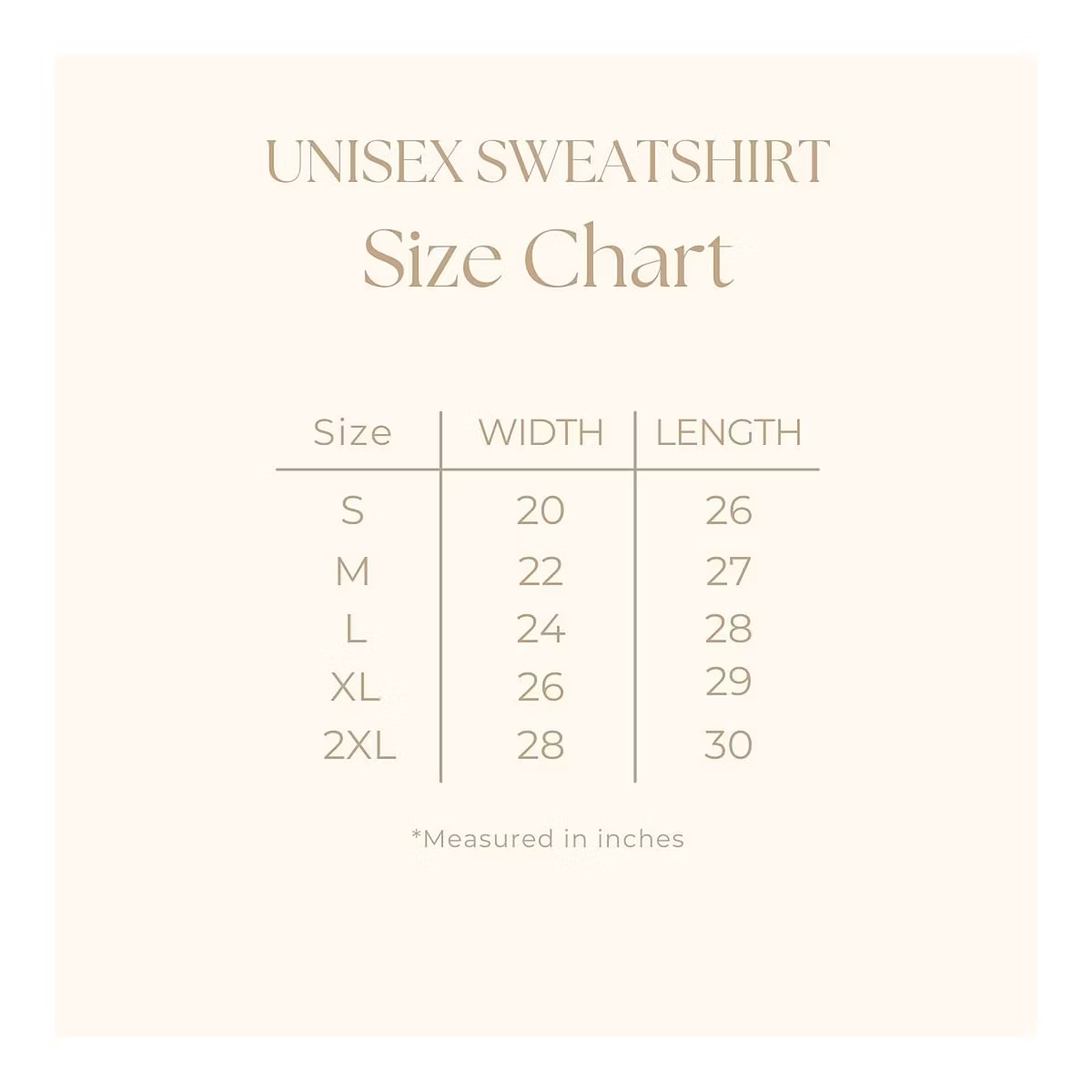 Simply Sage Market Women's Graphic Sweatshirt Cookie Baking Crew Checkered Front and Back | Target