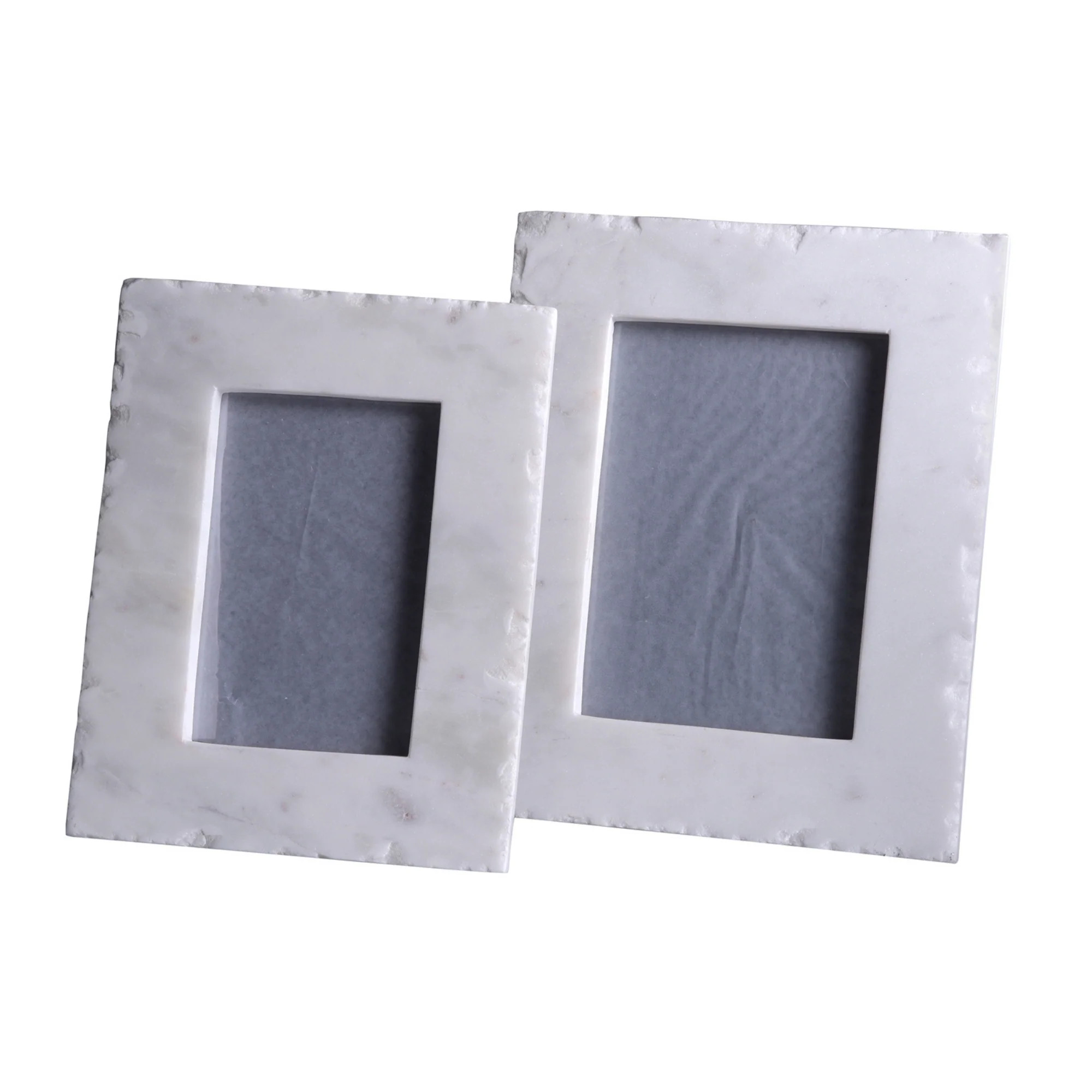 Kaia Frame | StyleMeGHD