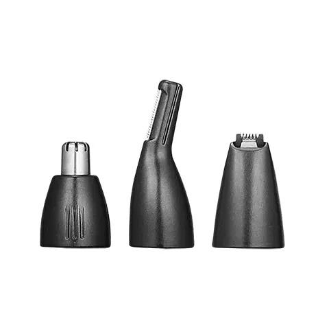 Nose & Ear Hair Trimmer | Nordstrom | Nordstrom