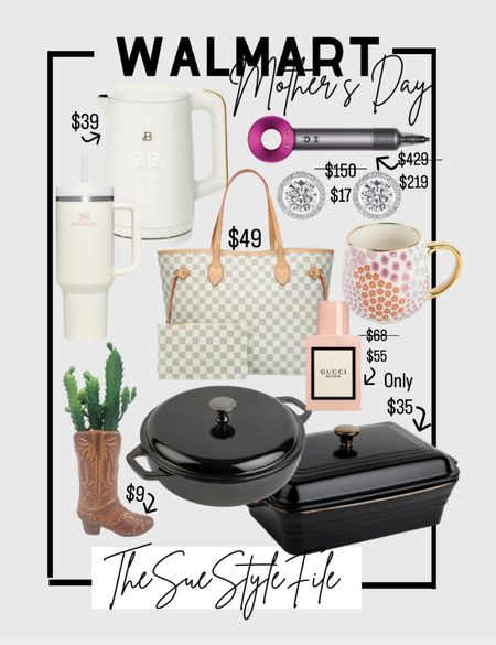 Mother’s Day gifts from @walmart.

@walmart! #walmartpartner
#IYWYK 
Nashville style. Home decor. Home. Walmart home. Rug. 

Follow my shop @thesuestylefile on the @shop.LTK app to shop this post and get my exclusive app-only content!

#liketkit 
@shop.ltk
https://liketk.it/4DHDT  

Follow my shop @thesuestylefile on the @shop.LTK app to shop this post and get my exclusive app-only content!

#liketkit  
@shop.ltk
https://liketk.it/4DLPV

#LTKsalealert #LTKhome #LTKhome #LTKmidsize #LTKsalealert #LTKmidsize #LTKhome #LTKsalealert