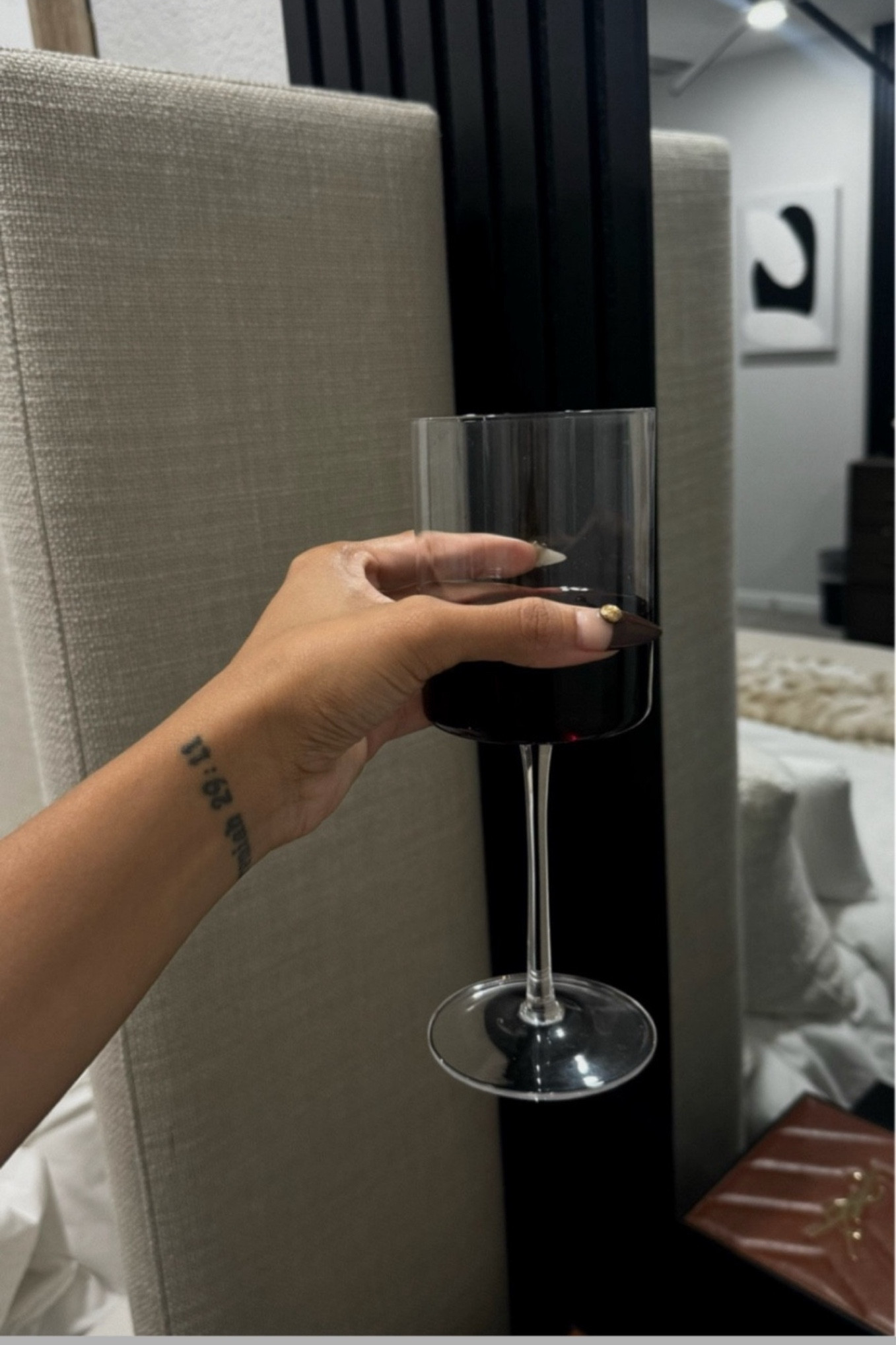 Hosting season is here. These will look amazing as part of your table setting. 🥂 

#LTKHome #LTKFamily #LTKSeasonal